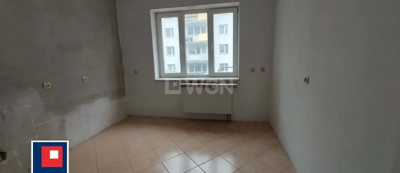 Dom na  sprzedaż Kielce - Dom w Centrum Kielc na sprzedaż